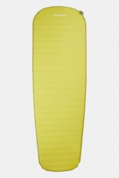 AyacuchoSkane25SILargeSlaapmatGroen