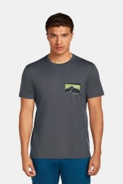 icebreakerMerino150TechLiteTeeInfographicTopGrijs