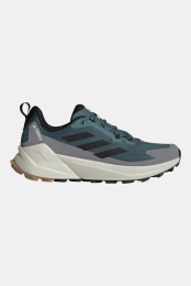 adidasTerrexTrailmaker2WandelschoenBlauw