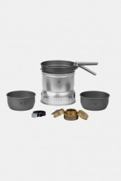 TrangiaTrangiaStove27-7UlHaKooksetAssortiment