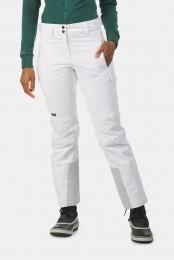 HellyHansenWomensAlphelia20PantSoftshellSkibroekDamesWit