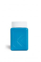 KevinMurphyRepair-MeRinse