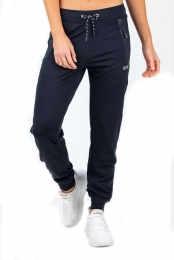 SjengSportsTrainingsbroekDamesS36