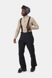 ProtestPrtmikadoSkibroekZwart