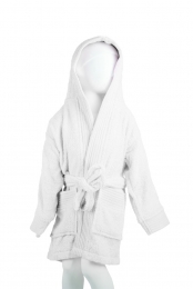 TheOneKinderBadjas340gramWit-116128