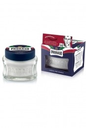 ProrasoProrasoBlueLinePre-ShaveCreme-100ml