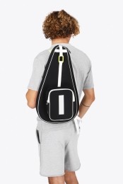 OsakaNeoprenePadelSleeve