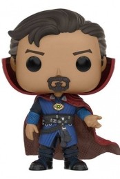 DoctorStrangePOPMarvelVinylBobble-HeadFigureDoctorStrange9cm