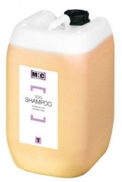 MCShampooEgg5000ml