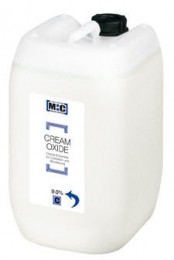 MCCrmeOntwikkelaarUniverseel905000ml