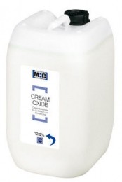 MCCrmeOntwikkelaarUniverseel1205000ml