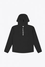 OsakaOsakaTrainingJacketUnisex