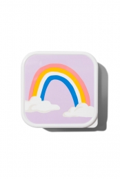 051SnackboxRegenbogen3-delig