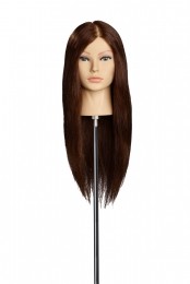 LImageOefenhoofdAmalia