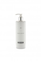 TedSparksFreshLinenHandLotion390ml