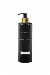TedSparksWildRoseampJasminHandLotion390ml