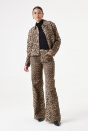 LeopardBroek