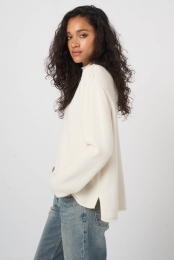 Truivanpuurkasjmiermetopstaandekraag