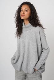 FijngebreidecoltruimetwijdeA-lijn