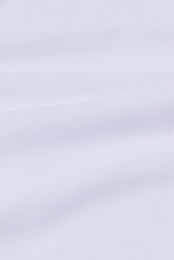 HEMABoxspringhoeslaken90x220cmzachtkatoenwitwit