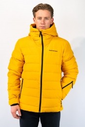 PeakPerformanceMDownSkiSkiJasHerenS