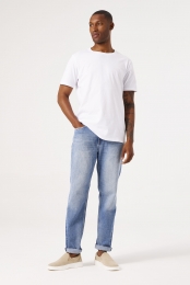 Maurizio682Dad-MediumUsed