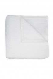 TheOneKappershanddoek45x90cm400gramWit