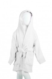 TheOneKinderBadjas340gramWit-116128