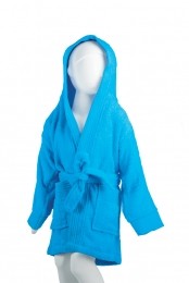 TheOneKinderBadjas340gramTurquoise-134146