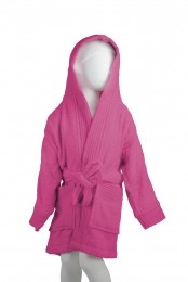TheOneKinderBadjas340gramMagenta-152164
