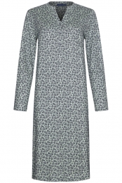 LangkatoenennachthemdPastunette