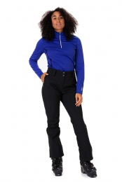 FalconSoftshellBroekDames2XL44