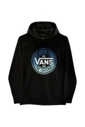 VansBigChestLockUp