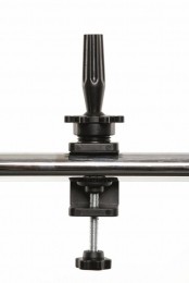 LImageTafelstatiefPlastic