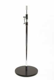 LImageVloerstatiefZwart