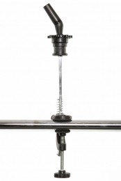 LImageTafelstatiefmet2opzetstukken