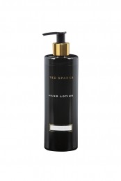 TedSparksWildRoseampJasminHandLotion390ml