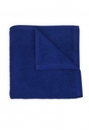 TheOneKappershanddoek45x90cm400gramNavy