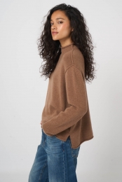 Truivanpuurkasjmiermetopstaandekraag