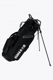 OsakaGolfbag