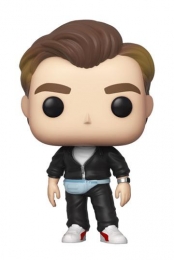 WonderWoman1984POPMoviesVinylFigurePOP89cm