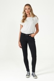 Riva203Skinny-DarkUsed