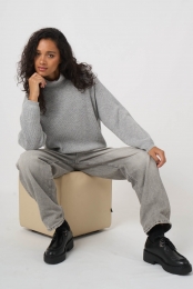 Oversizedribgebreidecoltruivanbiologischecashmere