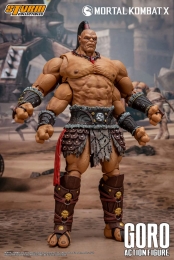 MortalKombatActionFigure112Goro18cm