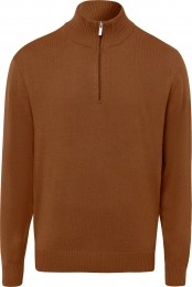 Tricotvest
