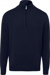 Tricotvest