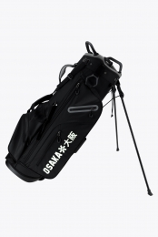 OsakaGolfbag