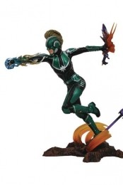 CaptainMarvelMarvelMovieGalleryPVCStatueCaptainMarvel23cm