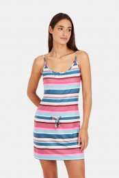 ProtestPrtbounties24JurkRoze