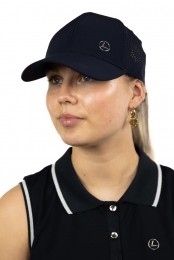 LuhtaNiemenlahtiSportCaps1